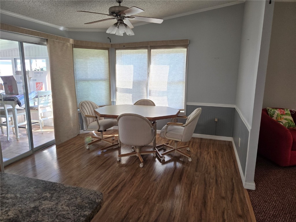 312 Townbridge Drive Haines City FL 33844 - LAKE HENRY P4933286 image35