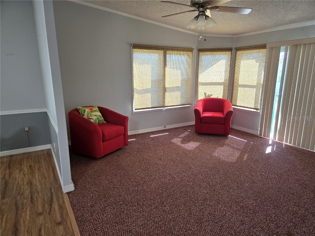 312 Townbridge Drive Haines City FL 33844 - LAKE HENRY P4933286 image36