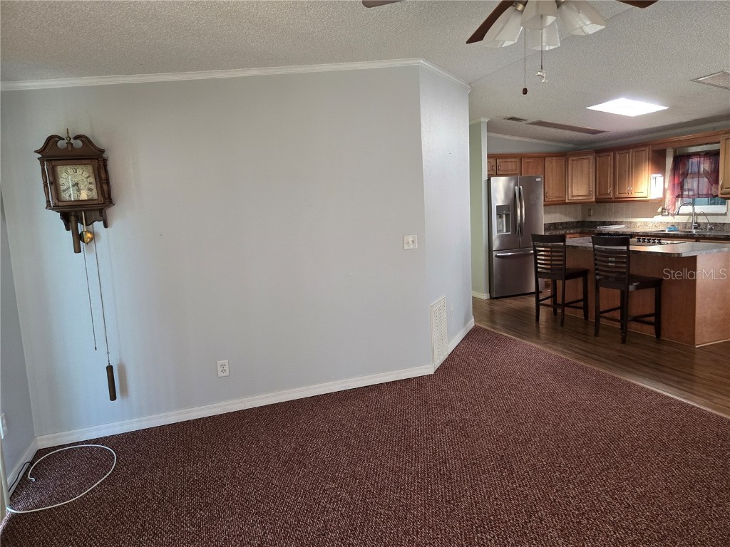 312 Townbridge Drive Haines City FL 33844 - LAKE HENRY P4933286 image37