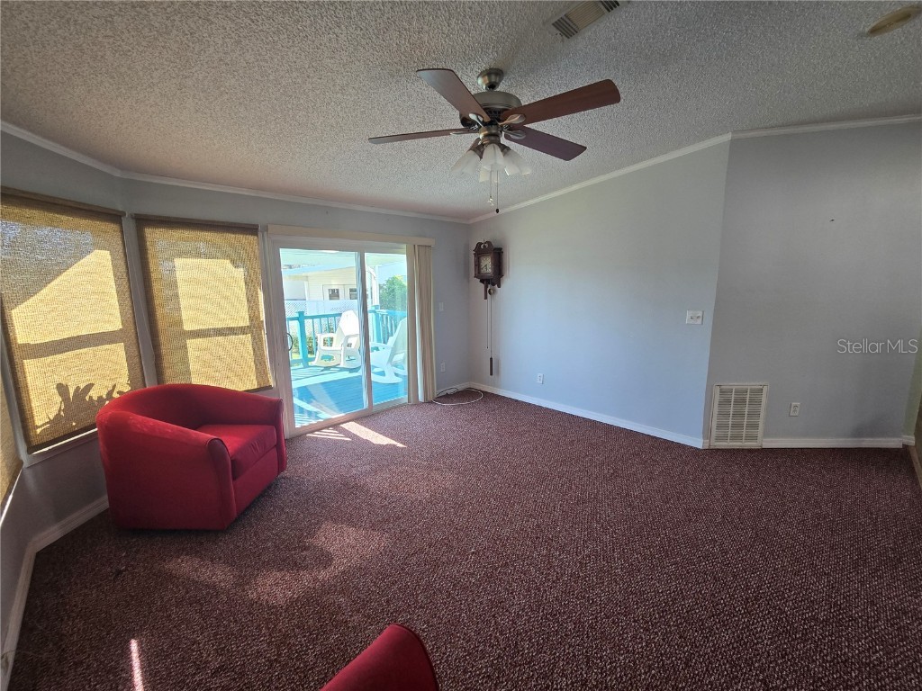 312 Townbridge Drive Haines City FL 33844 - LAKE HENRY P4933286 image38