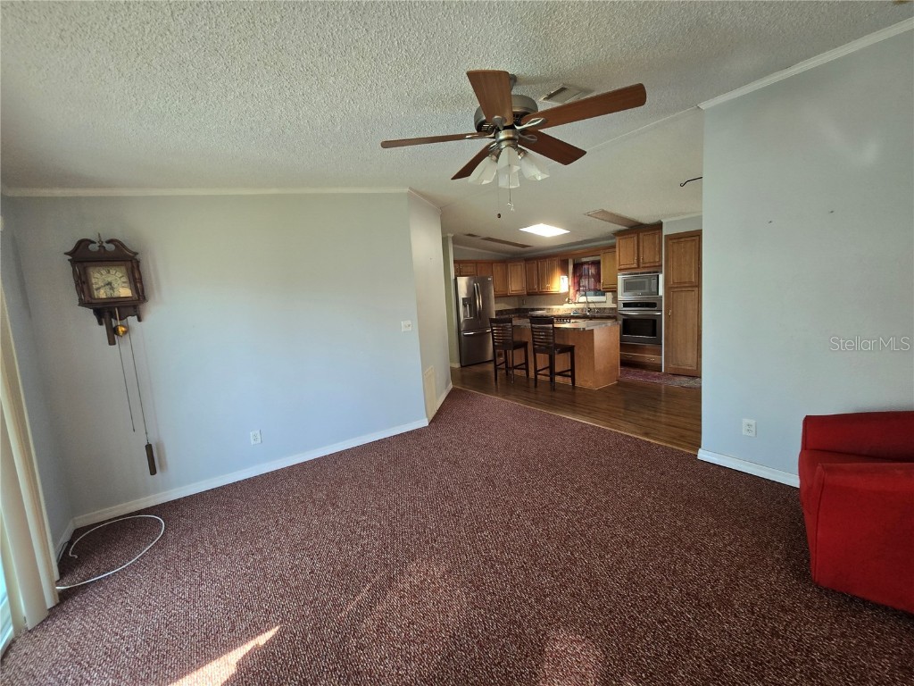 312 Townbridge Drive Haines City FL 33844 - LAKE HENRY P4933286 image39