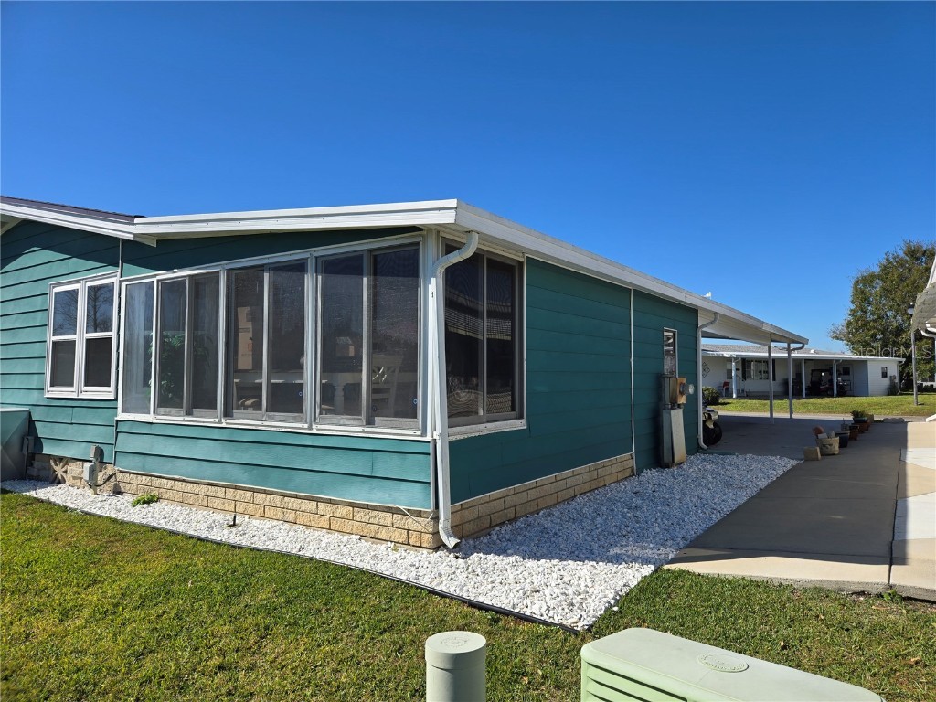 312 Townbridge Drive Haines City FL 33844 - LAKE HENRY P4933286 image4