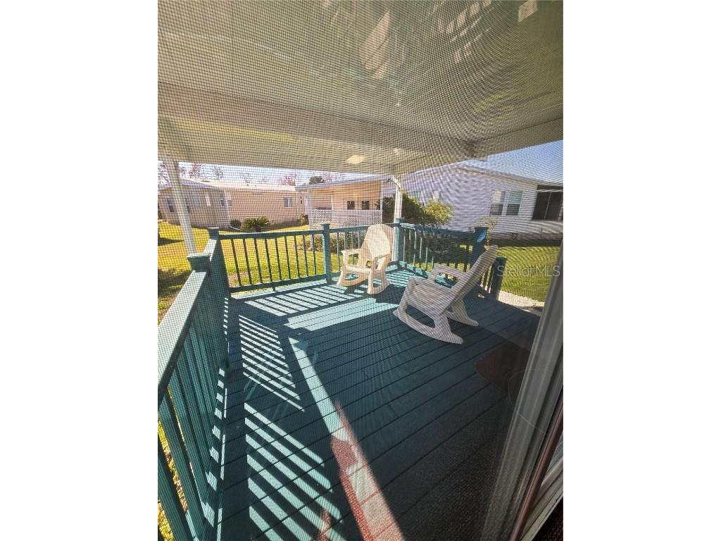 312 Townbridge Drive Haines City FL 33844 - LAKE HENRY P4933286 image40