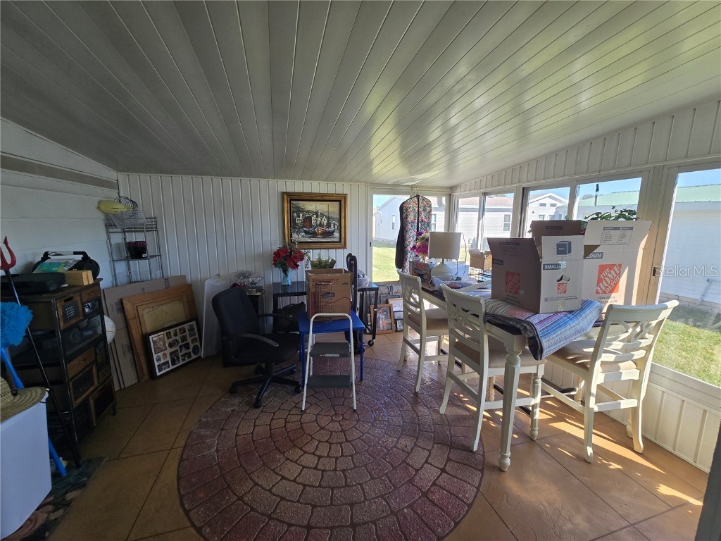 312 Townbridge Drive Haines City FL 33844 - LAKE HENRY P4933286 image41