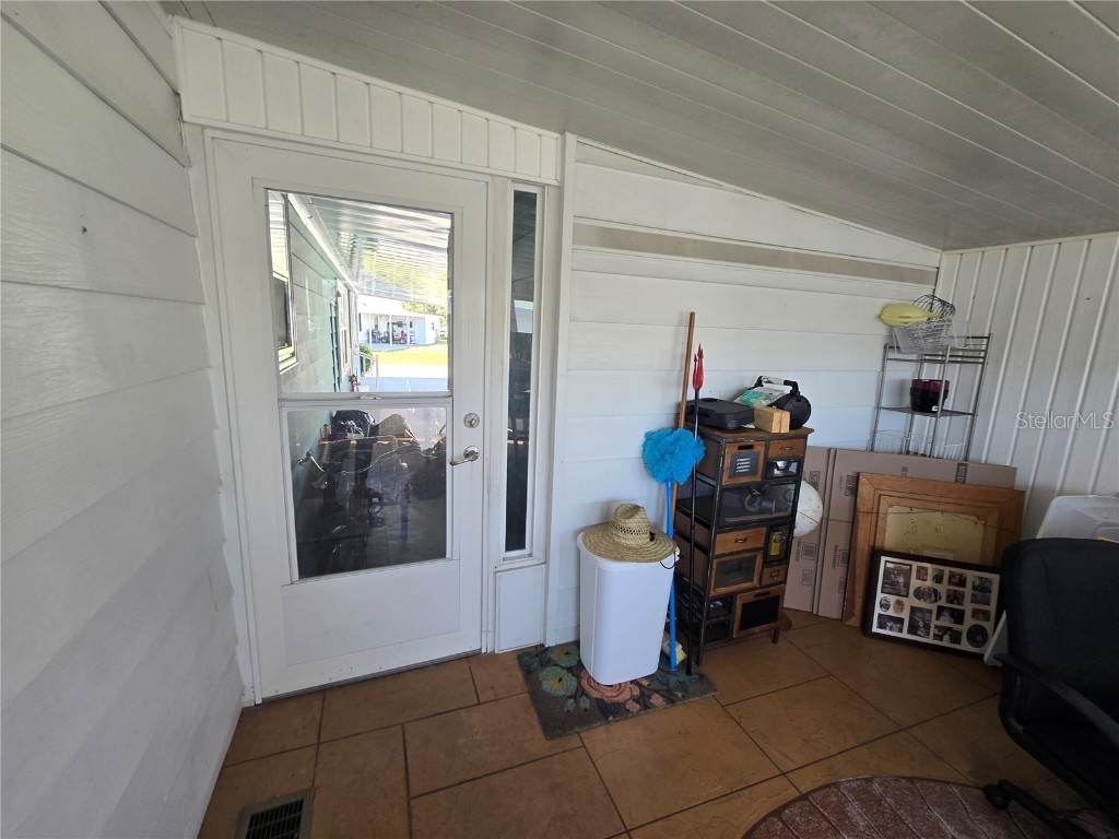 312 Townbridge Drive Haines City FL 33844 - LAKE HENRY P4933286 image42