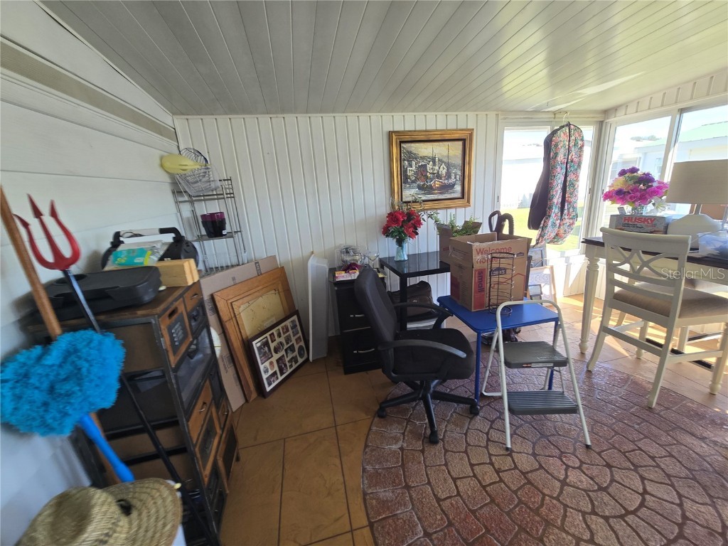 312 Townbridge Drive Haines City FL 33844 - LAKE HENRY P4933286 image43