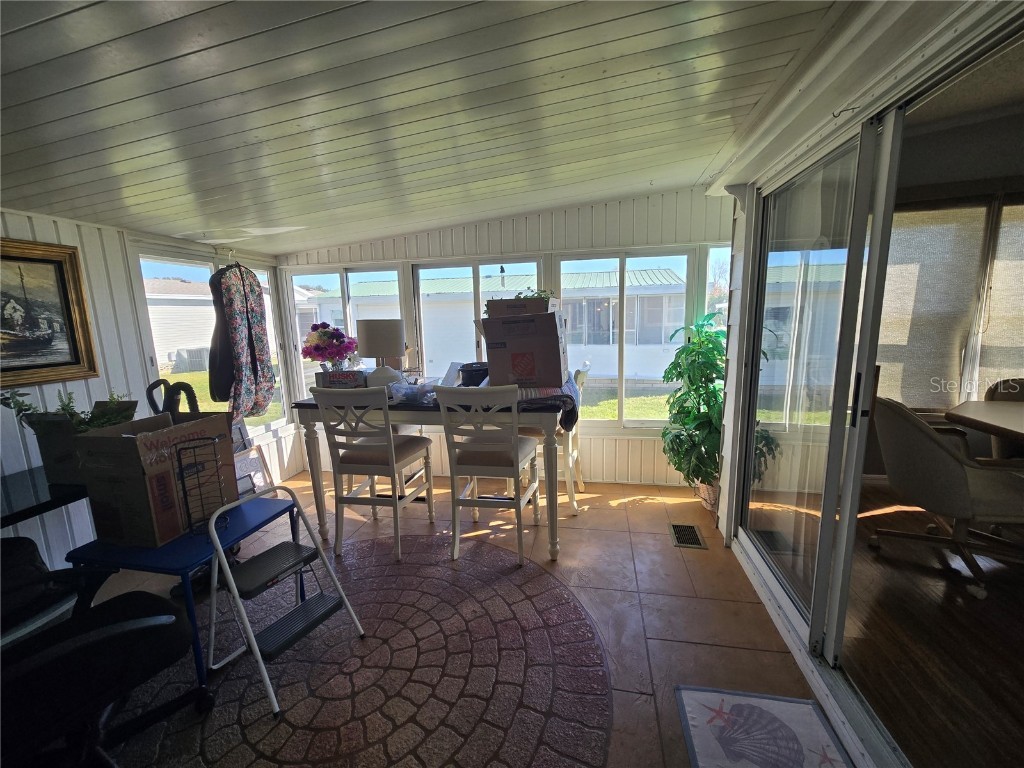 312 Townbridge Drive Haines City FL 33844 - LAKE HENRY P4933286 image44