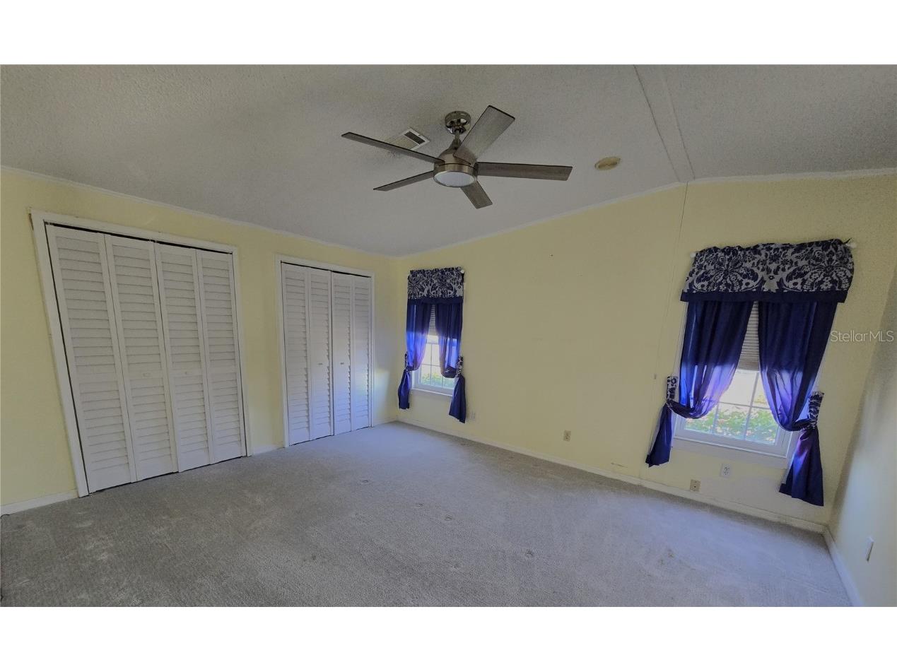 312 Townbridge Drive Haines City FL 33844 - LAKE HENRY P4933286 image45