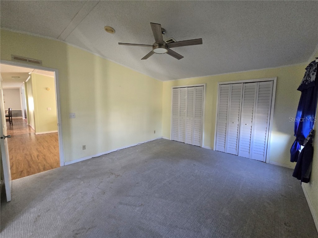 312 Townbridge Drive Haines City FL 33844 - LAKE HENRY P4933286 image46