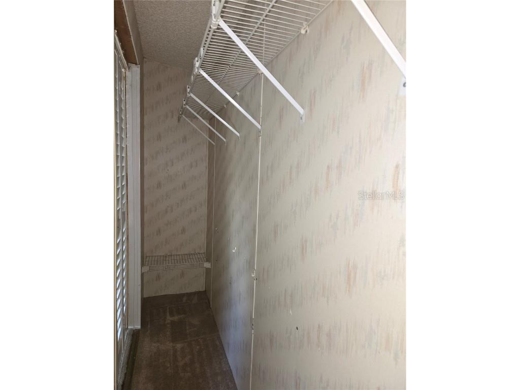 312 Townbridge Drive Haines City FL 33844 - LAKE HENRY P4933286 image47