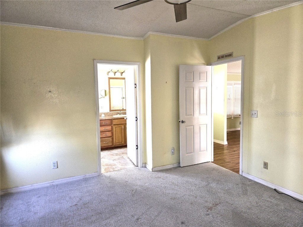 312 Townbridge Drive Haines City FL 33844 - LAKE HENRY P4933286 image48