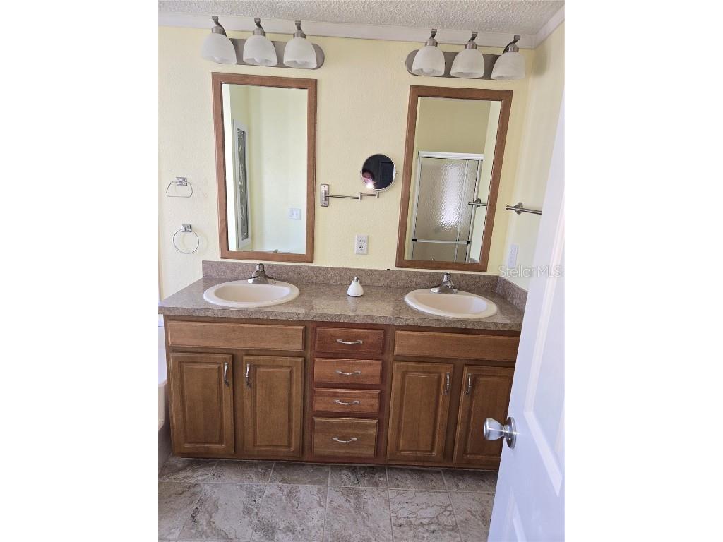 312 Townbridge Drive Haines City FL 33844 - LAKE HENRY P4933286 image49