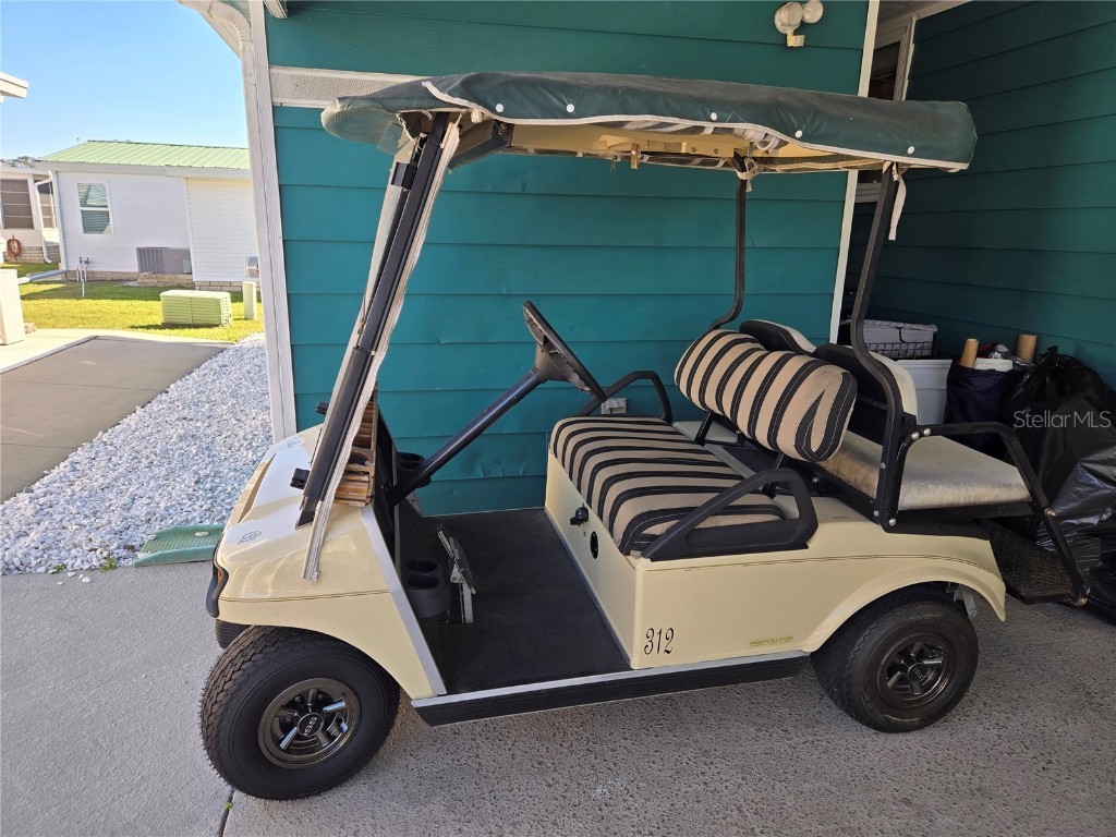 312 Townbridge Drive Haines City FL 33844 - LAKE HENRY P4933286 image5