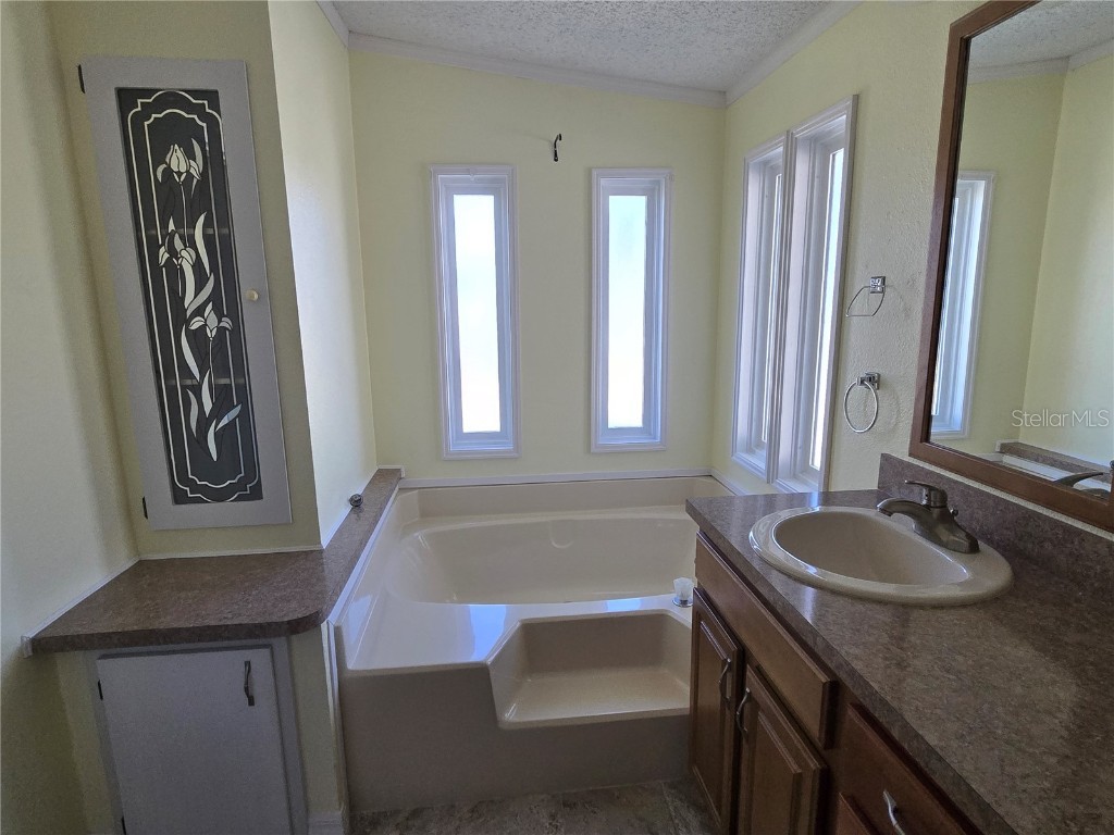 312 Townbridge Drive Haines City FL 33844 - LAKE HENRY P4933286 image50