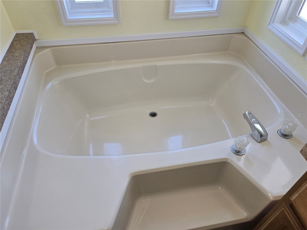 312 Townbridge Drive Haines City FL 33844 - LAKE HENRY P4933286 image51