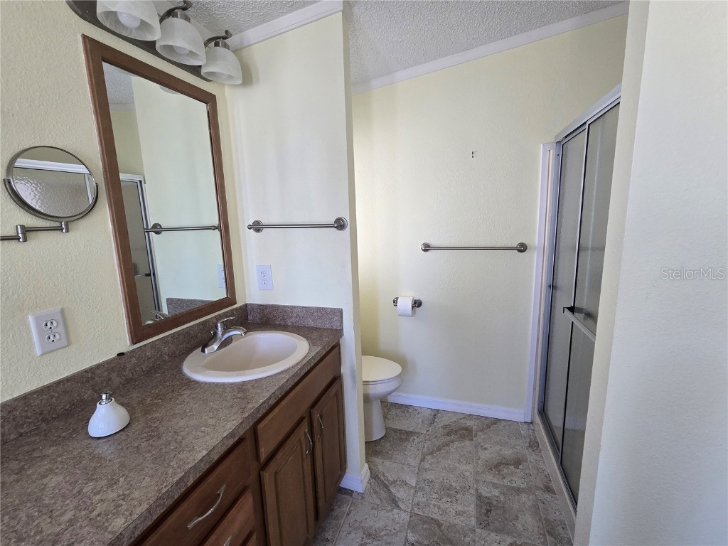 312 Townbridge Drive Haines City FL 33844 - LAKE HENRY P4933286 image52