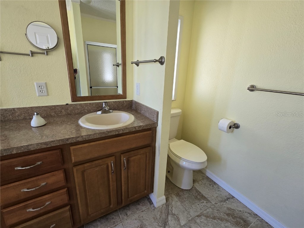 312 Townbridge Drive Haines City FL 33844 - LAKE HENRY P4933286 image53