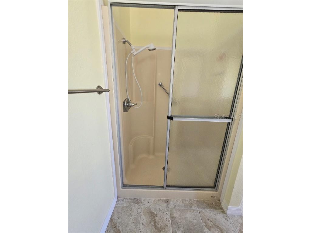 312 Townbridge Drive Haines City FL 33844 - LAKE HENRY P4933286 image54