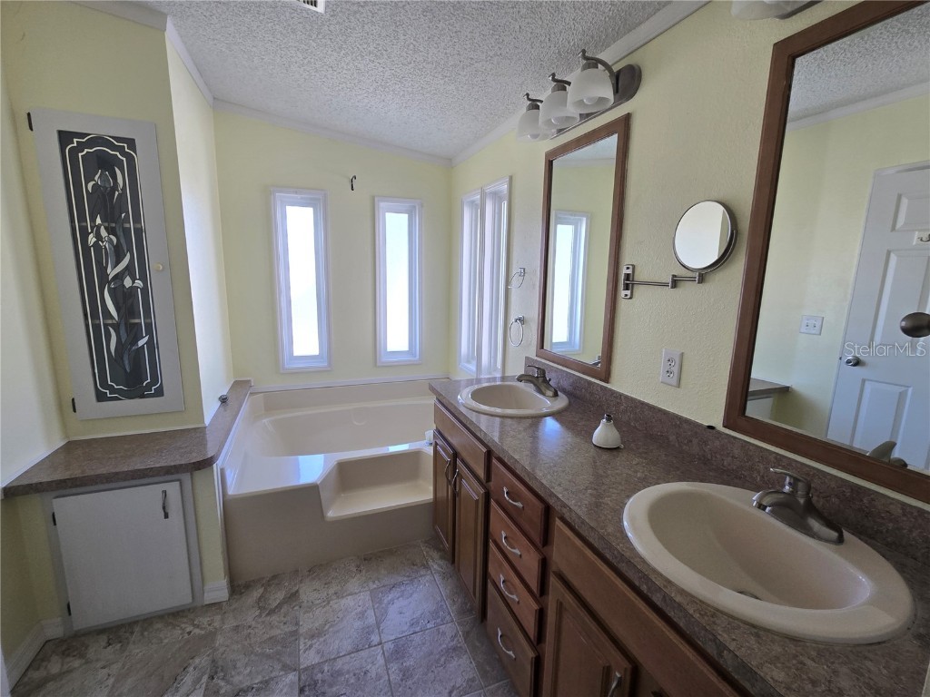 312 Townbridge Drive Haines City FL 33844 - LAKE HENRY P4933286 image55