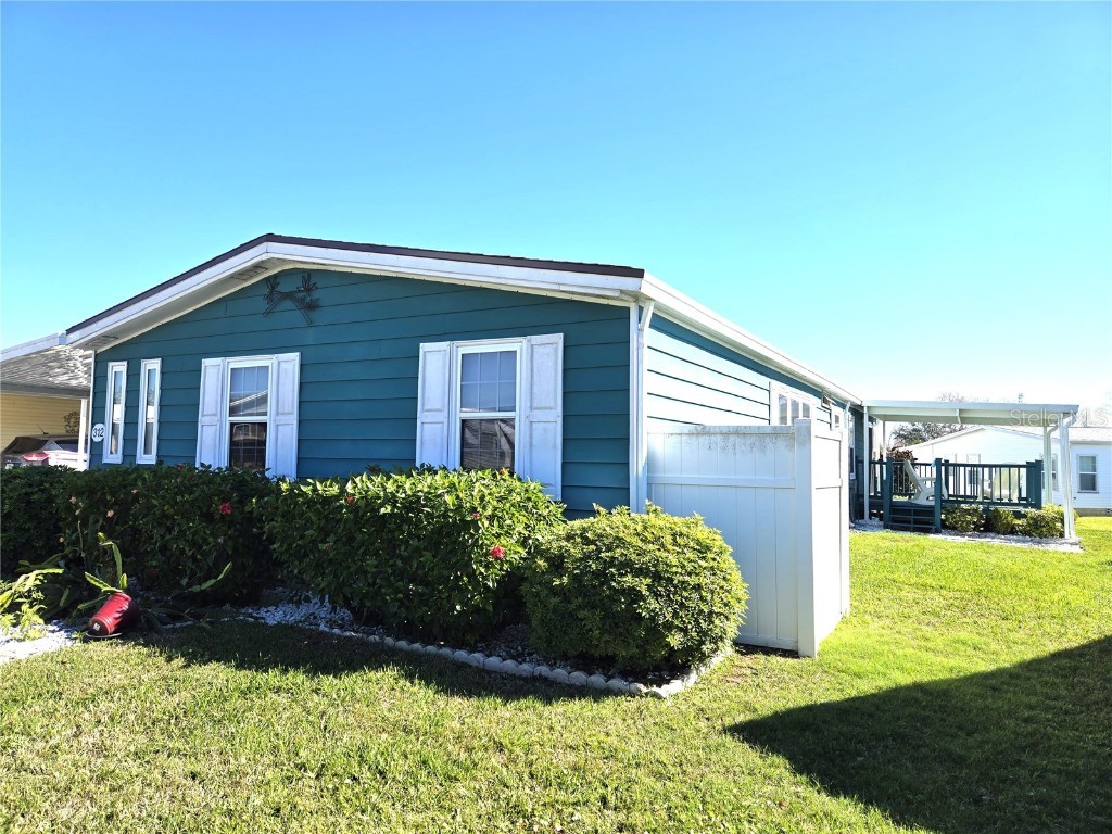 312 Townbridge Drive Haines City FL 33844 - LAKE HENRY P4933286 image6