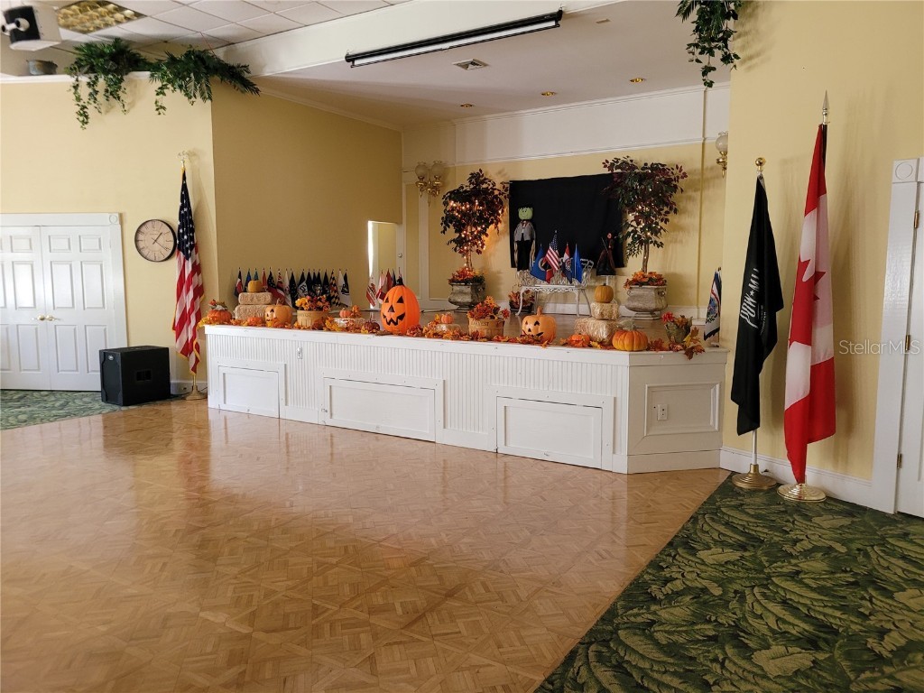 312 Townbridge Drive Haines City FL 33844 - LAKE HENRY P4933286 image61