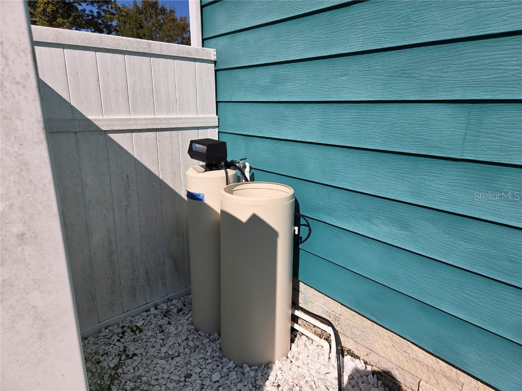 312 Townbridge Drive Haines City FL 33844 - LAKE HENRY P4933286 image7