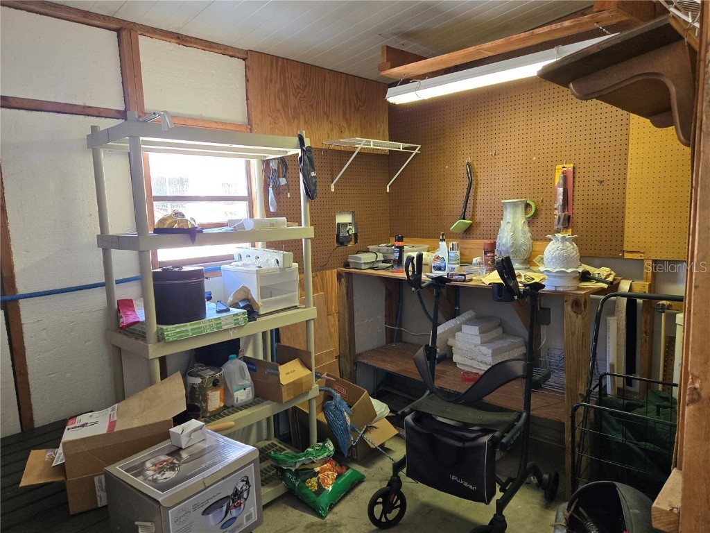 312 Townbridge Drive Haines City FL 33844 - LAKE HENRY P4933286 image8