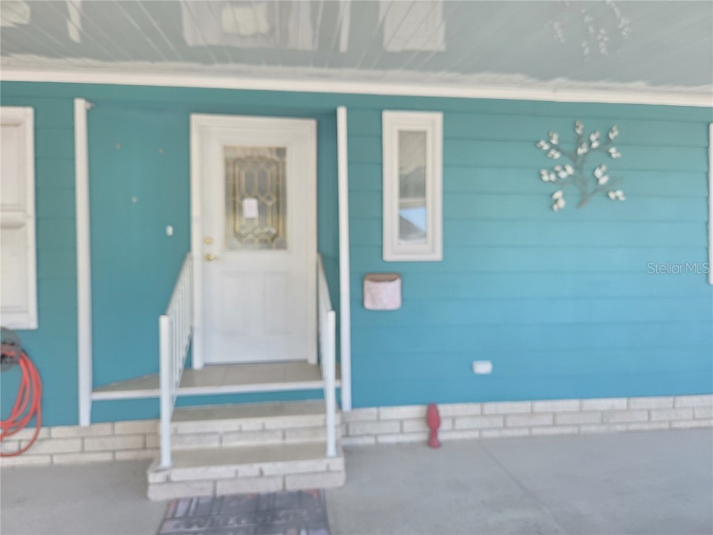 312 Townbridge Drive Haines City FL 33844 - LAKE HENRY P4933286 image9