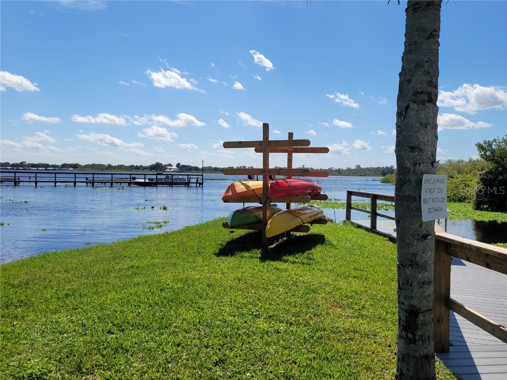 312 Townbridge Drive Haines City FL 33844 - LAKE HENRY P4933286 image91