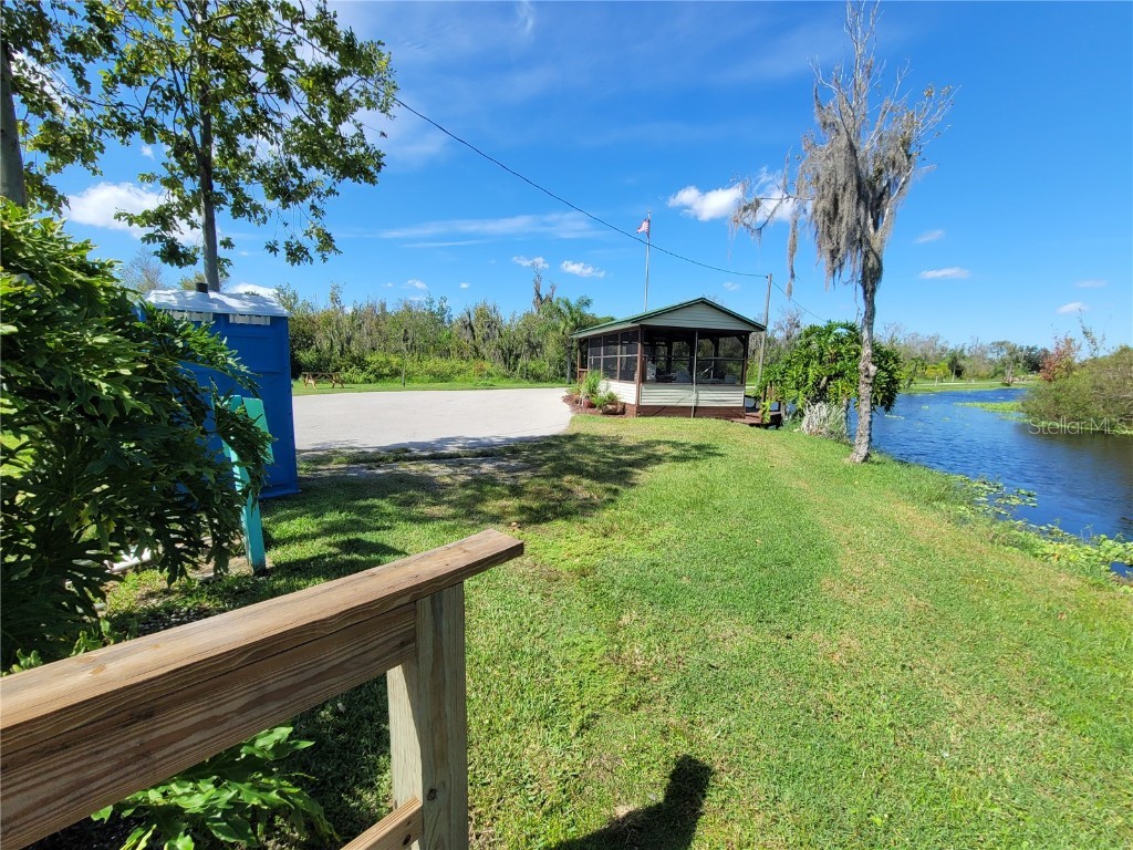 312 Townbridge Drive Haines City FL 33844 - LAKE HENRY P4933286 image96