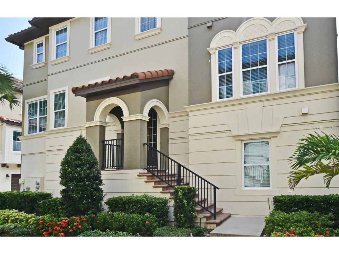 312 Trieste Loop Lake Mary FL 32746 O6316594 image1