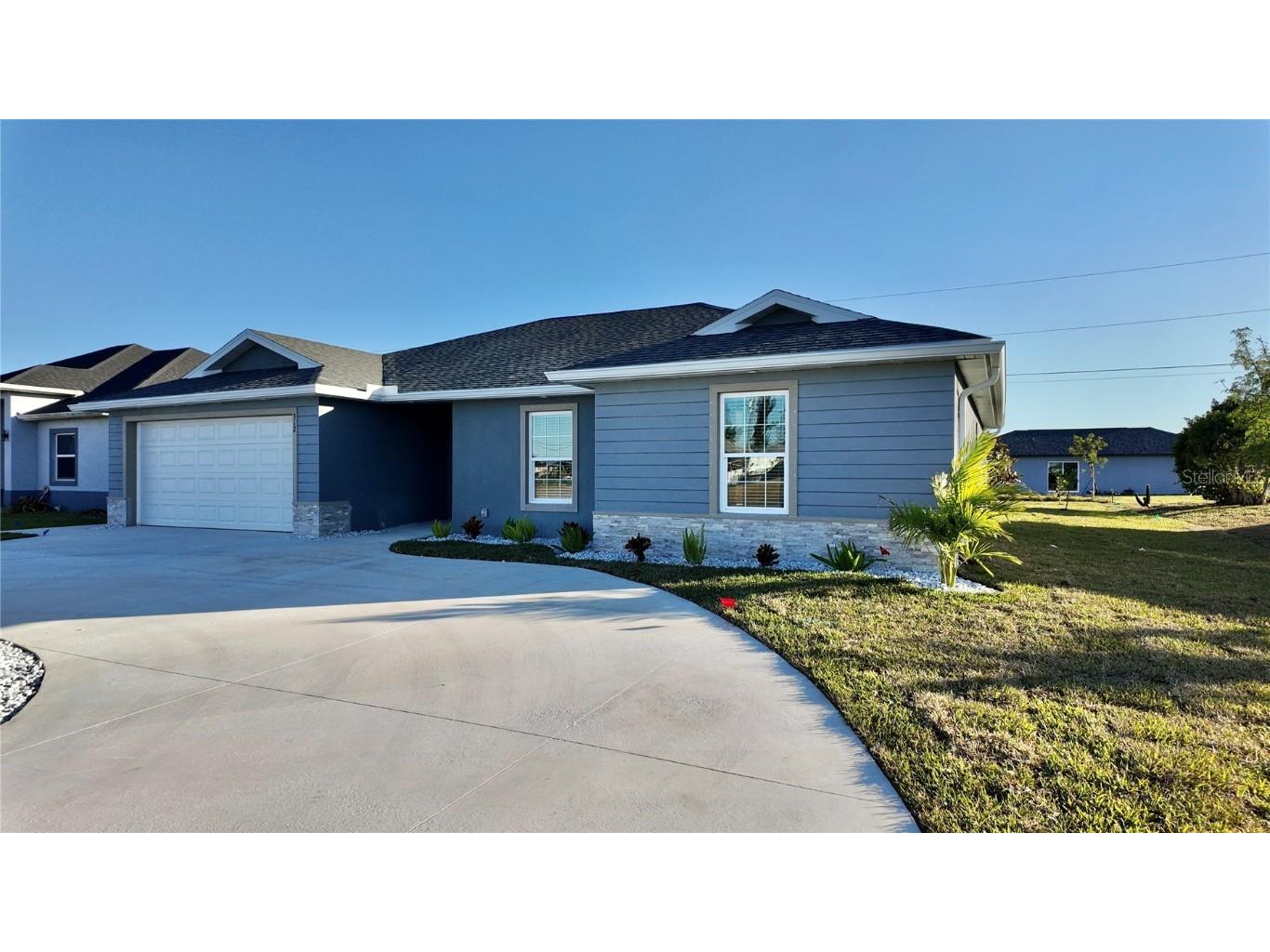 312 Tropicana Parkway E Cape Coral FL 33909 A4626956 image1