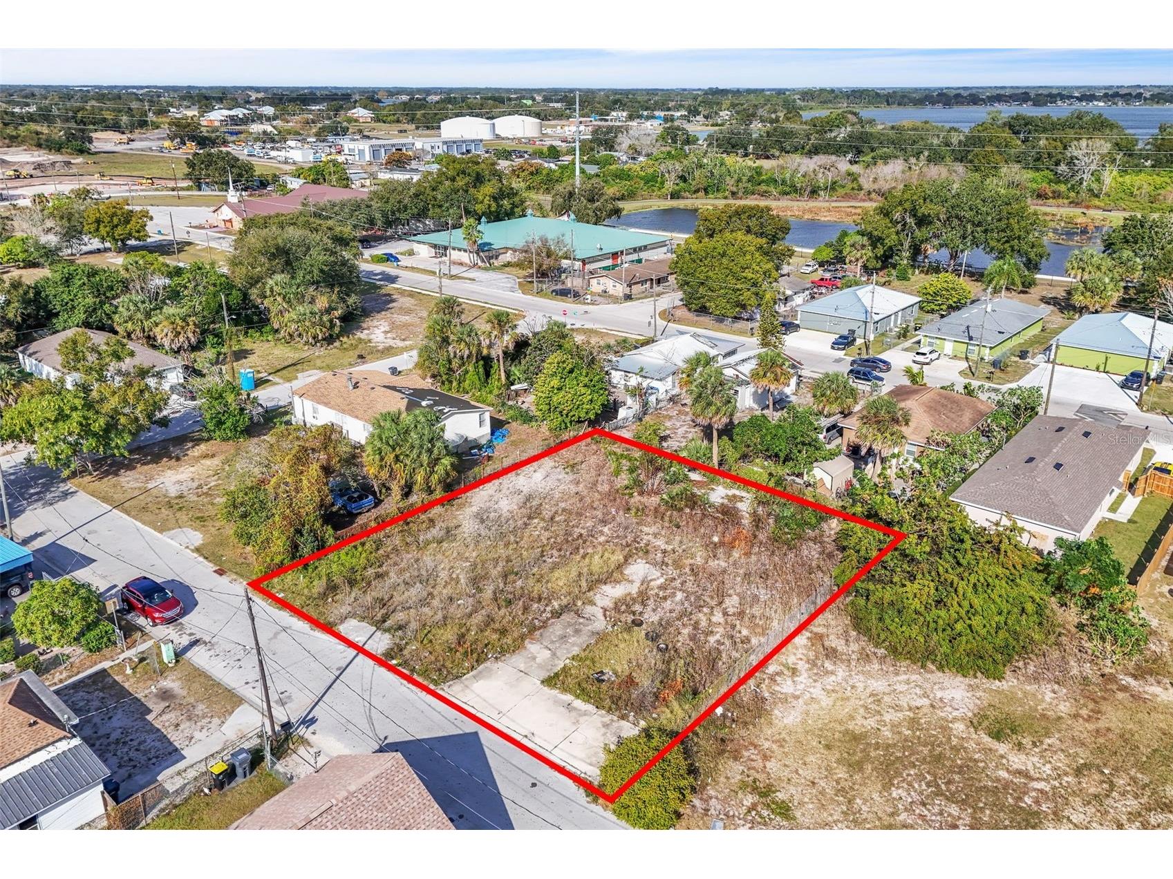 312 Ulrich Avenue Winter Haven FL 33881 O6367899 image1