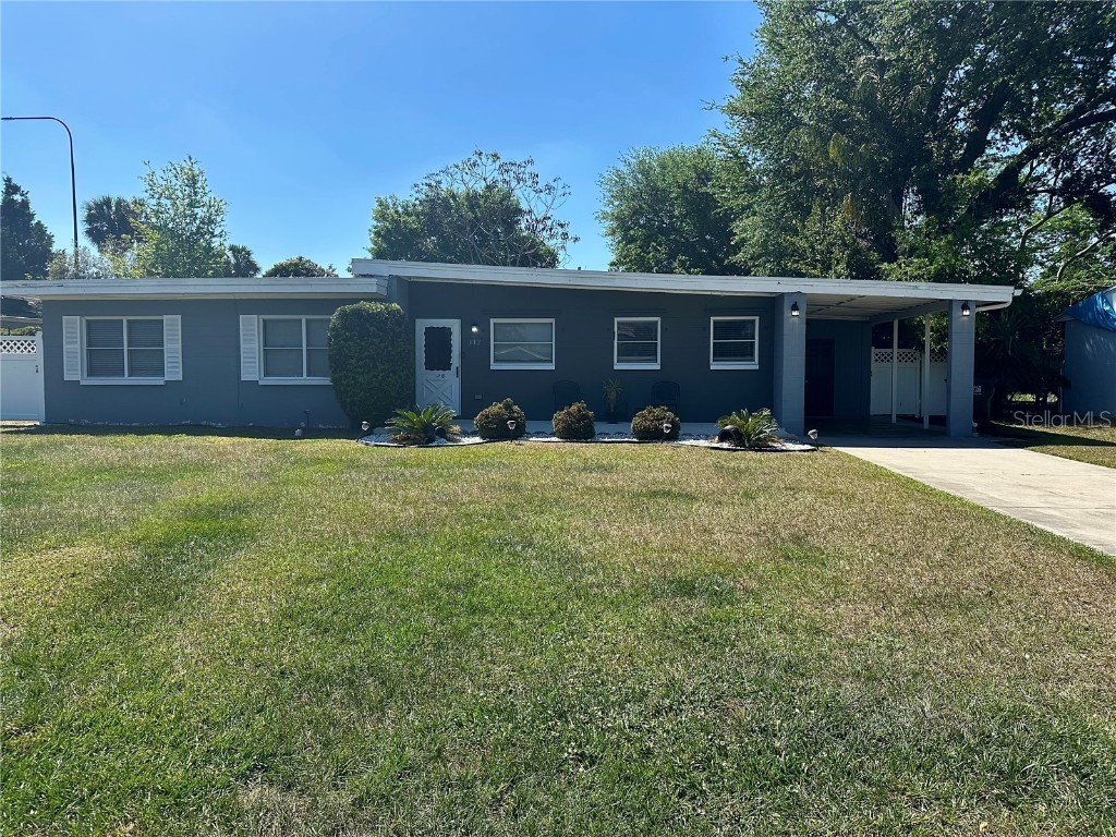 312 Verbena Drive Orlando FL 32807 O6294244 image1