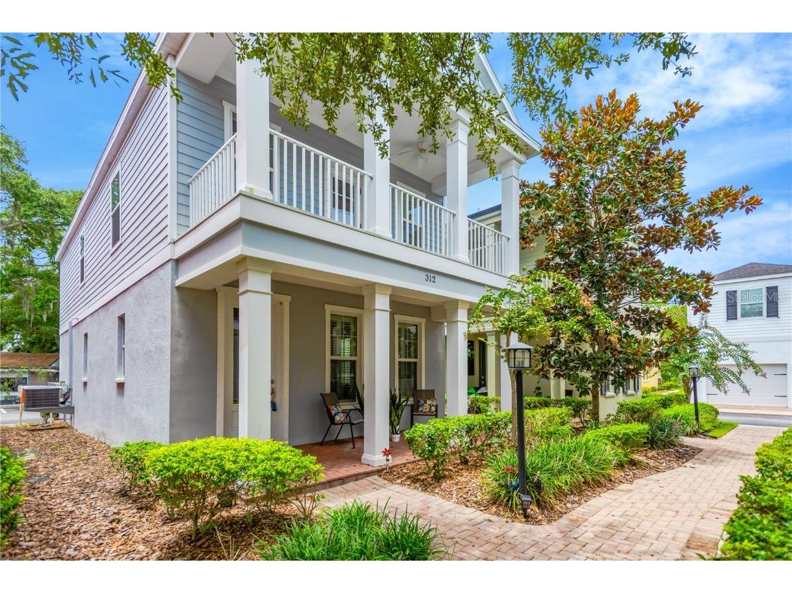 312 Vista Cruiser Lane Oldsmar FL 34677 W7866661 image1