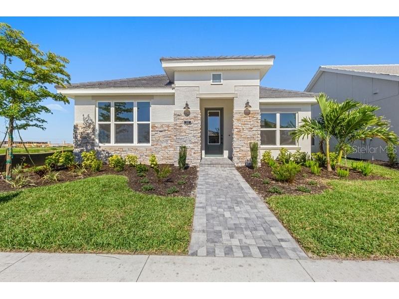 312 Vistera Boulevard Nokomis FL 34275 T3533598 image1