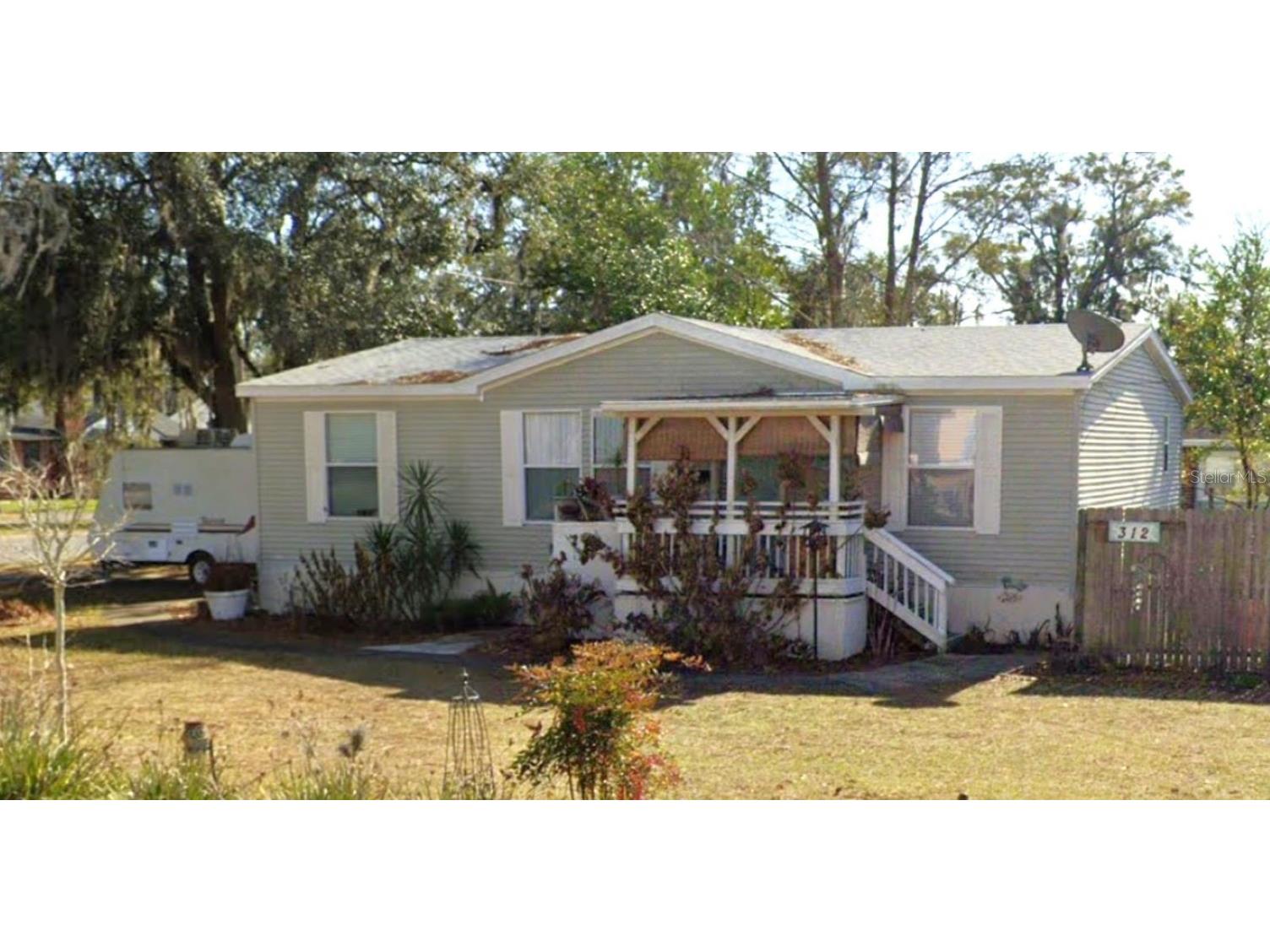 312 W 67th Street Jacksonville FL 32202 O6192625 image1