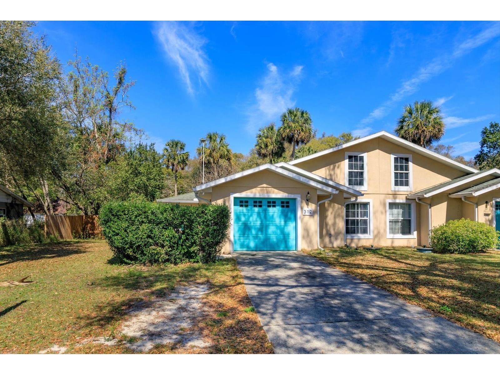 312 W Berckman Street Fruitland Park FL 34731 O6381706 image1