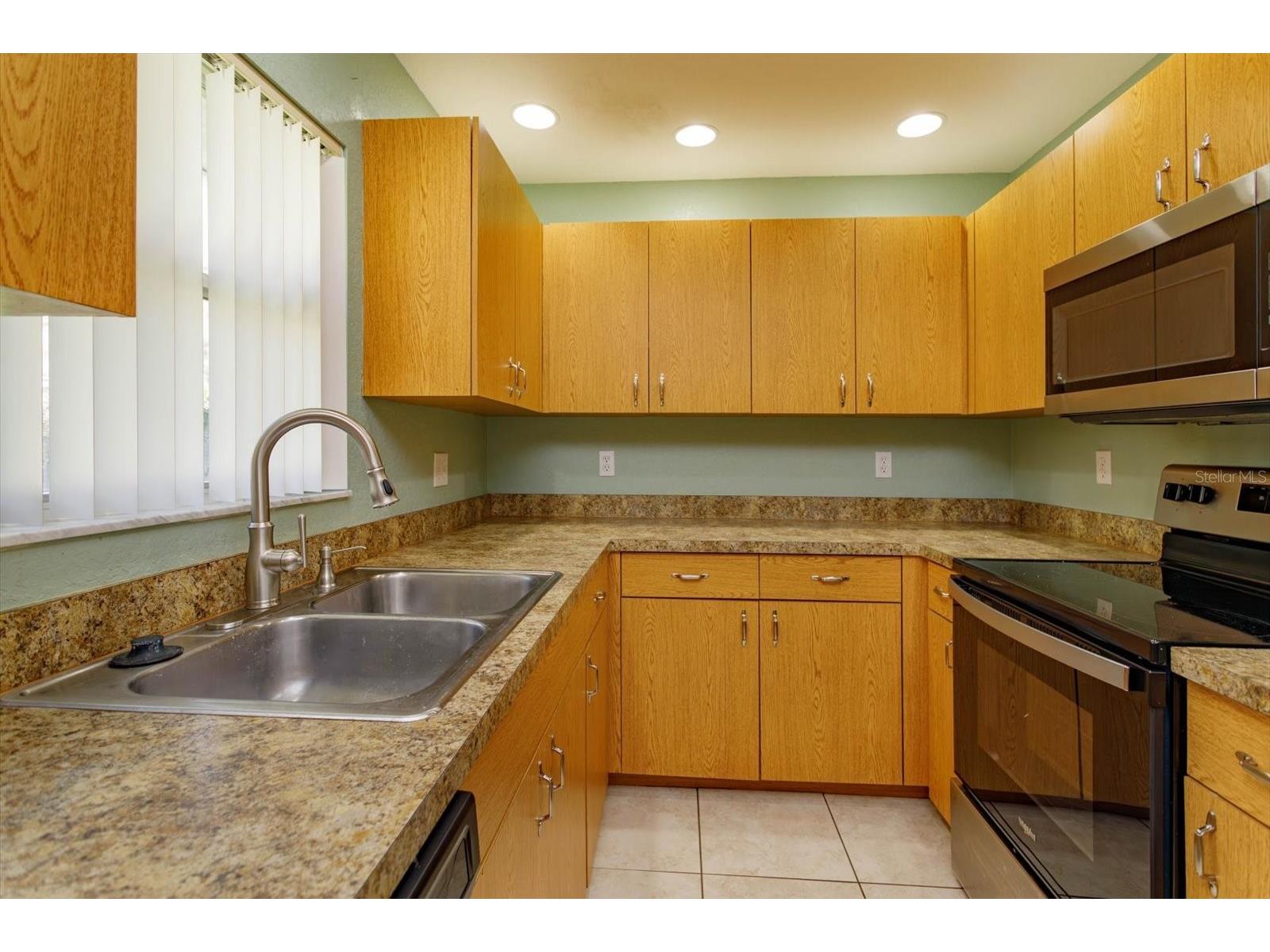 312 W Berckman Street Fruitland Park FL 34731 O6381706 image10