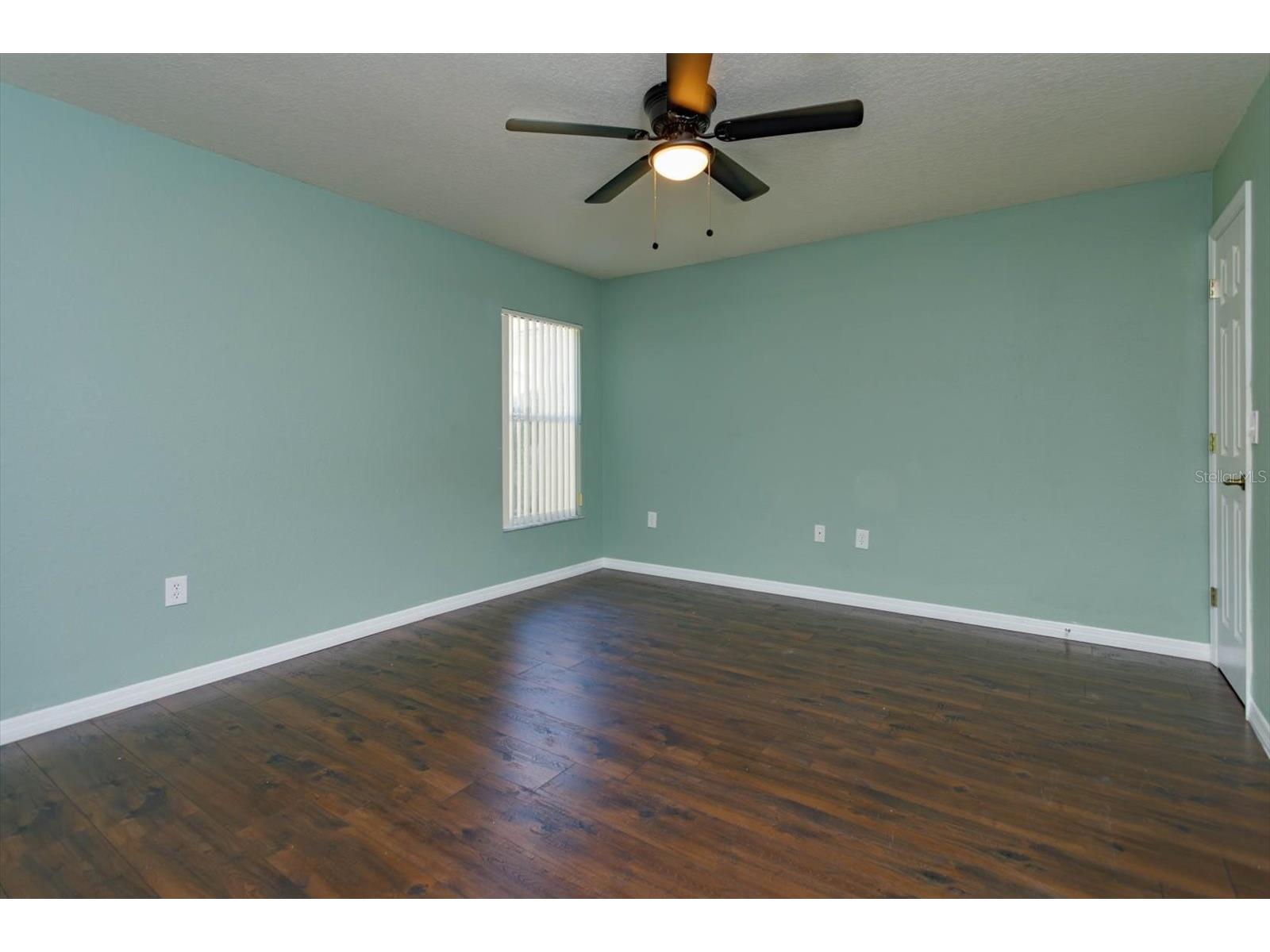 312 W Berckman Street Fruitland Park FL 34731 O6381706 image11