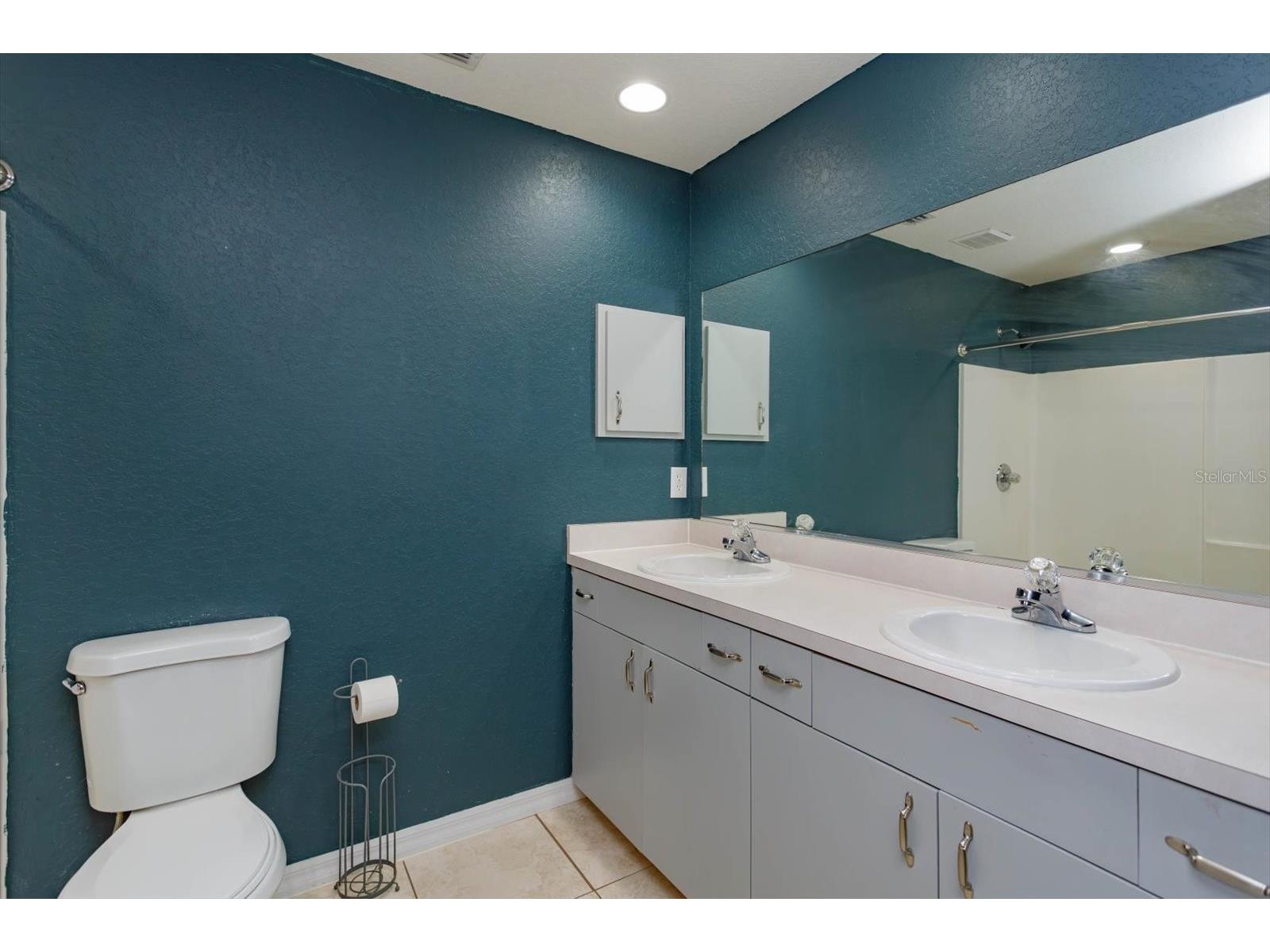 312 W Berckman Street Fruitland Park FL 34731 O6381706 image12