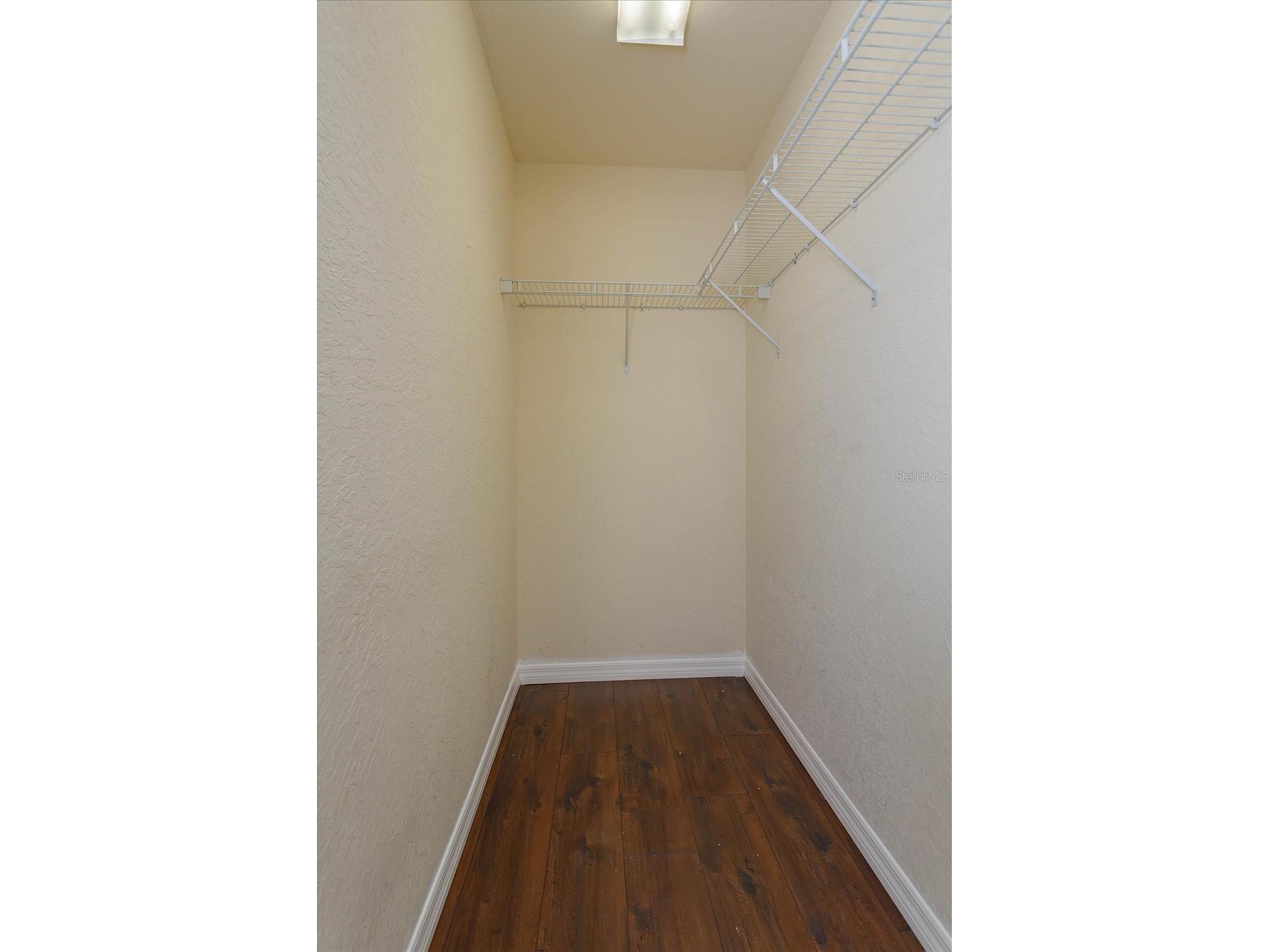 312 W Berckman Street Fruitland Park FL 34731 O6381706 image13