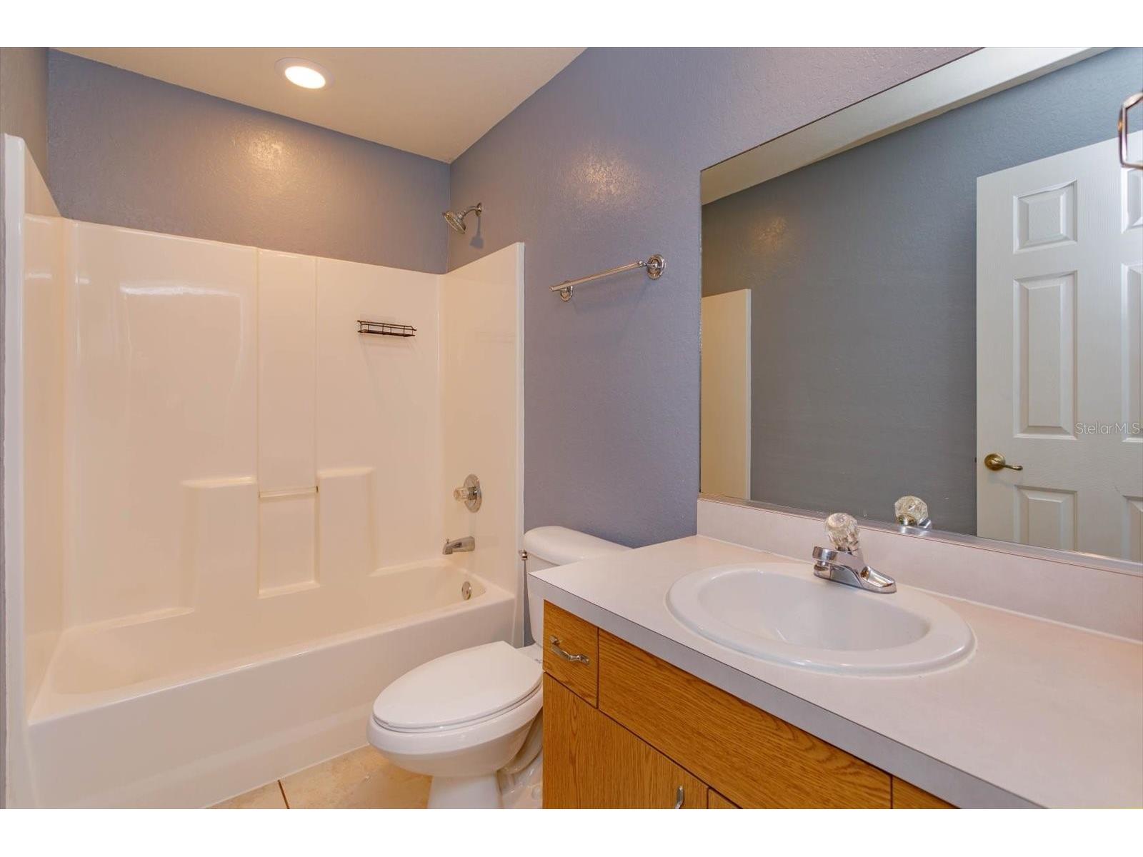 312 W Berckman Street Fruitland Park FL 34731 O6381706 image15