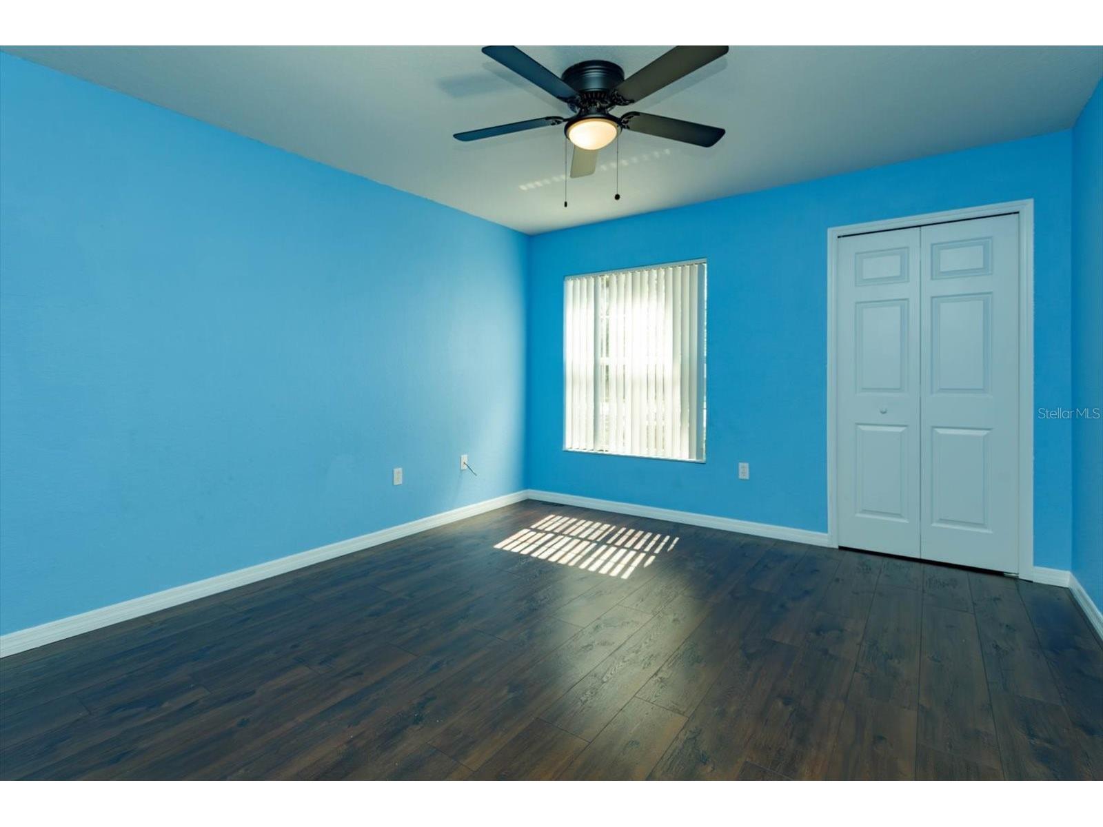 312 W Berckman Street Fruitland Park FL 34731 O6381706 image16