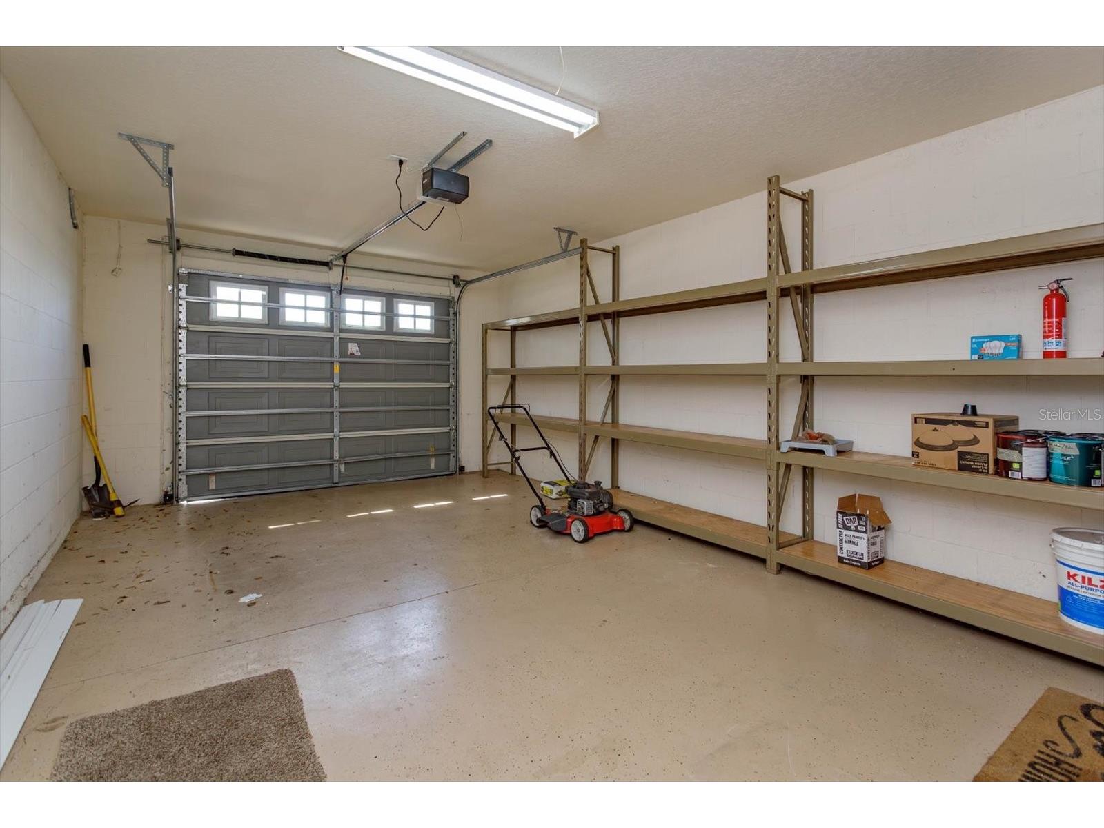 312 W Berckman Street Fruitland Park FL 34731 O6381706 image17