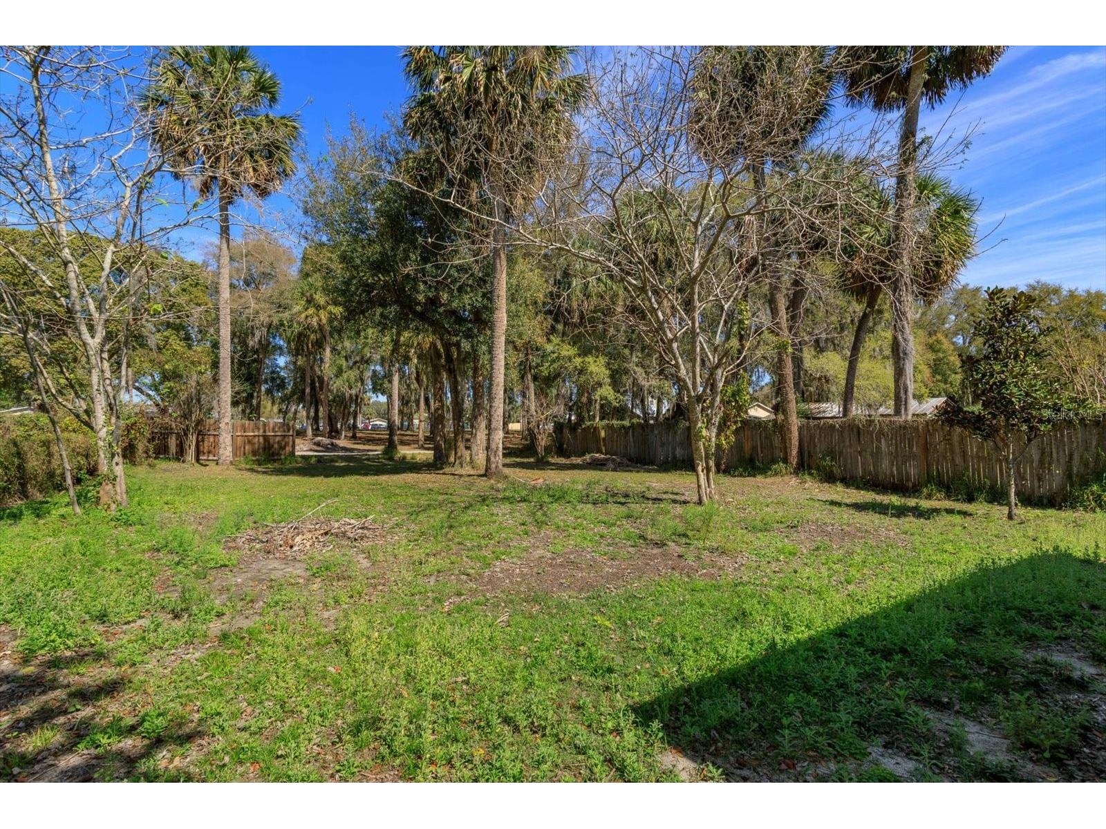 312 W Berckman Street Fruitland Park FL 34731 O6381706 image18