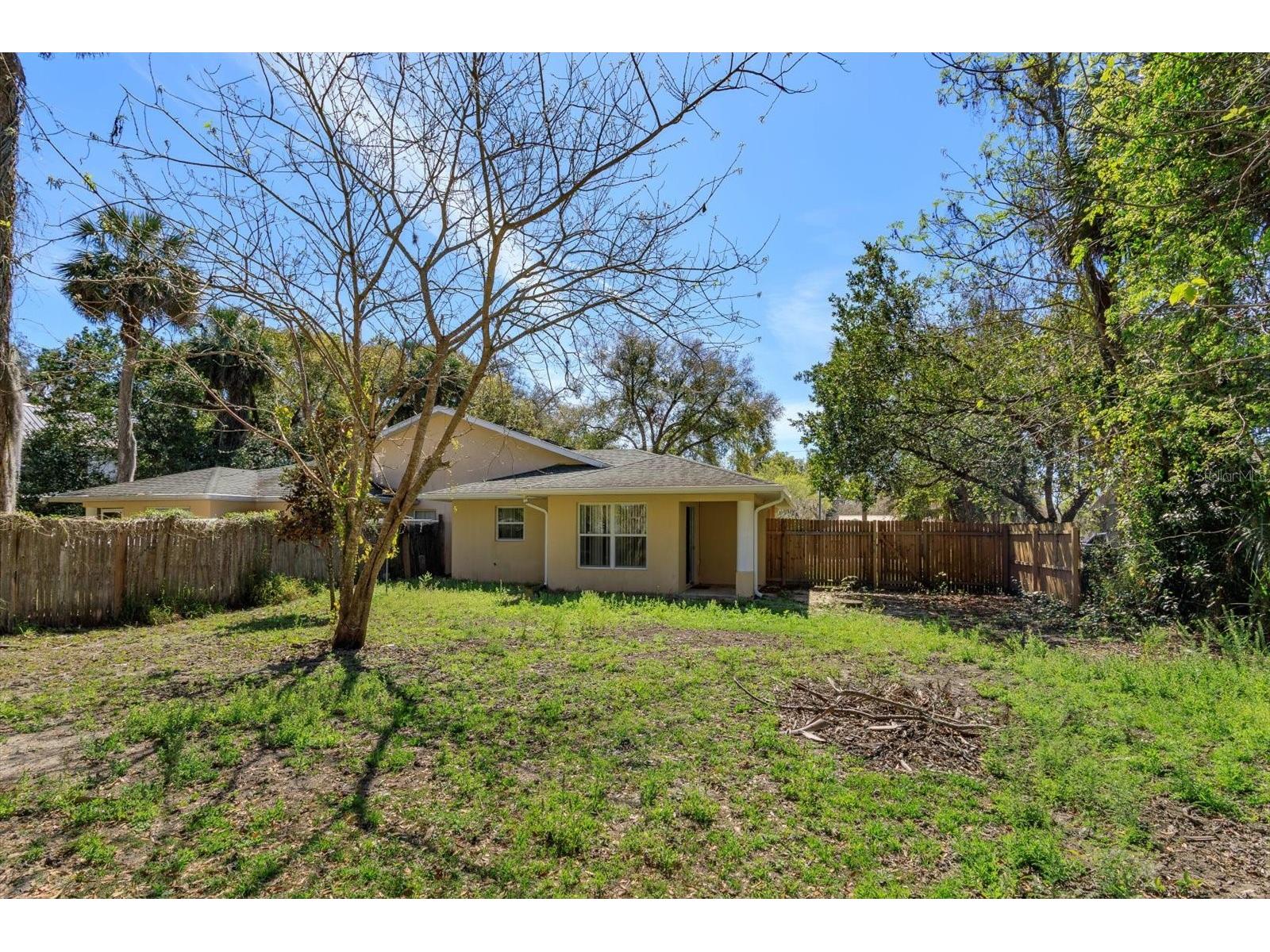 312 W Berckman Street Fruitland Park FL 34731 O6381706 image19