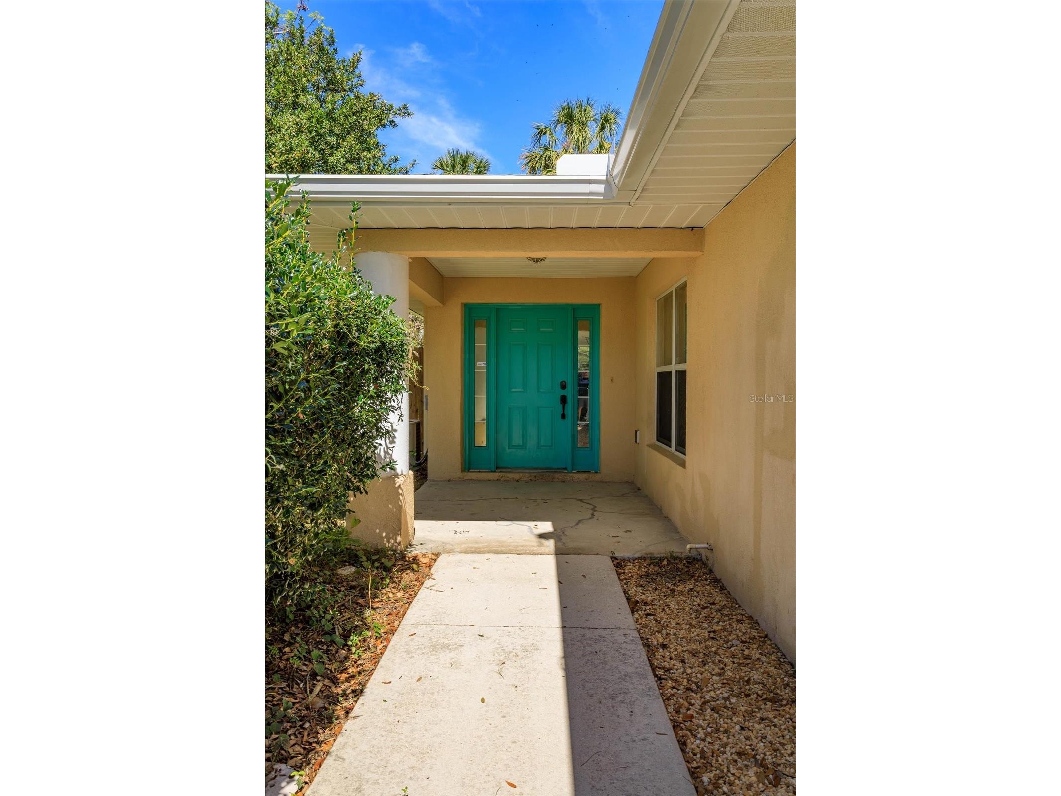 312 W Berckman Street Fruitland Park FL 34731 O6381706 image2