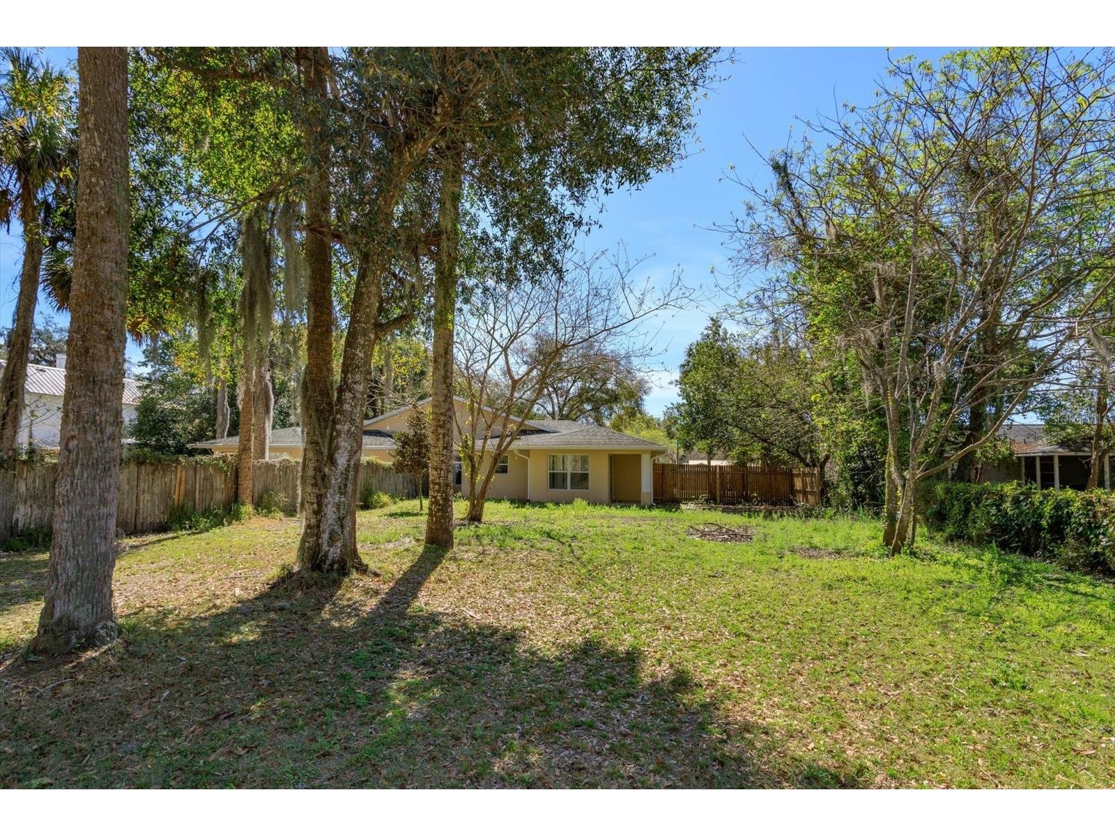 312 W Berckman Street Fruitland Park FL 34731 O6381706 image20