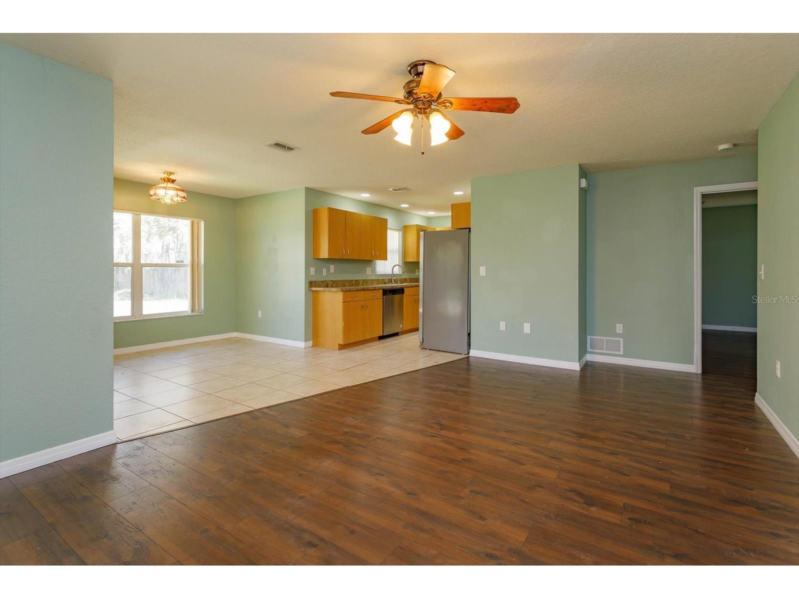 312 W Berckman Street Fruitland Park FL 34731 O6381706 image3